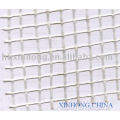 Glass fiber mesh cloth